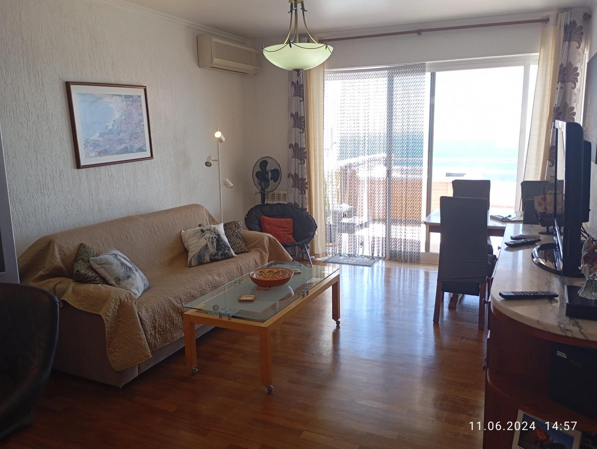 Yvonne'S Bela Vista Apartment เซซิมบรา ภายนอก รูปภาพ