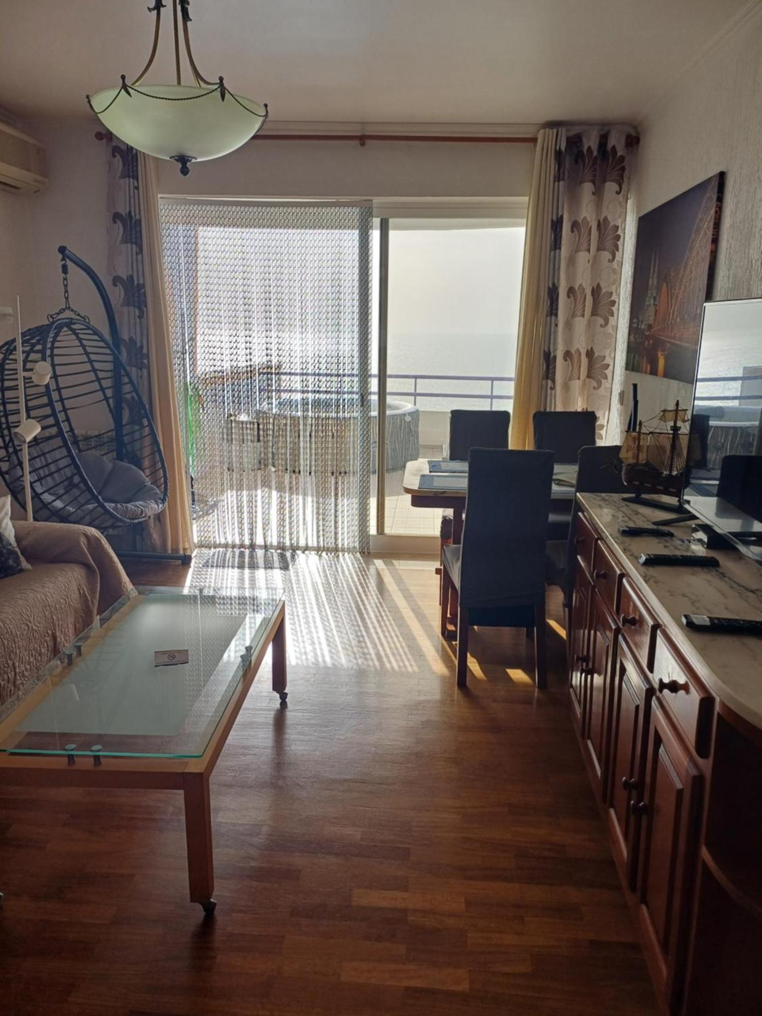 Yvonne'S Bela Vista Apartment เซซิมบรา ภายนอก รูปภาพ